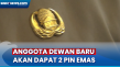 DPRD DKI Jakarta Anggarkan...