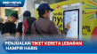 Awas Gak Kebagian! 1,1...
