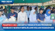 Jelang Bulan Ramadhan,...