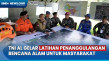 Ajak Masyarakat Siap...