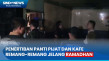 Mendekati Ramadhan,...