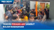 Tradisi Gebyuran Bustaman,...
