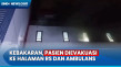 Ruangan di Lantai 4...