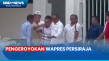 Jelang Hadapi Malut...