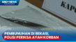Kasus Pembunuhan oleh...
