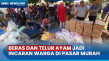 Operasi Pasar Murah,...