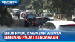 Libur Hari Raya Nyepi,...