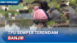 Perjuangan Peziarah...