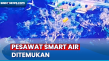Sempat Hilang Kontak,...