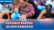 Ratusan Warga Tangerang...