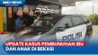 KPAD Kota Bekasi akan...