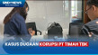Korupsi PT Timah, Kejagung...