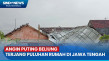 Angin Puting Beliung...