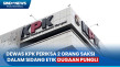 Gelar Sidang Etik Dugaan...