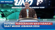 Menparekraf Sandiaga...