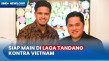 Terkait Proses Naturalisasi...