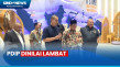 Koalisi Perubahan Segera...
