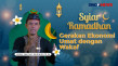 SYIAR RAMADHAN Herman...