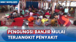 Mulai Terjangkit Penyakit,...