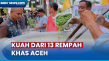 Mengenal Kanji Rumbi,...