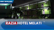Razia Hotel Melati,...