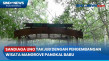 Berkunjung ke Wisata...