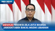 28,4 Juta Warga Jabodetabek...