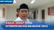 Menko PMK Ungkap Ganjil...