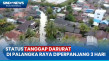 Pemkot Palangka Raya...
