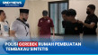 Detik- Detik Polisi...