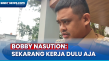 Soal Peluang Maju di...