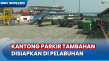 Pengelola Pelabuhan...