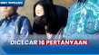 Dugaan Perzinaan Tisya...