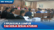 7 PPLN Kuala Lumpur...