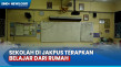 Jelang Pengumuman Hasil...