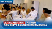 JK Undang Anis-Cak Imin...