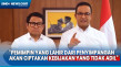 Anies Baswedan Singgung...