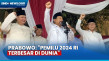 Prabowo Subianto: Para...