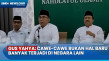 Jokowi Disorot Komite...