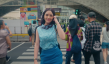 Rilis Official Teaser...