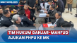 Tolak Hasil Pemilu 2024,...