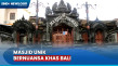 Mengenal Masjid Al Hikmah,...