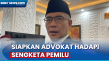 Persiapkan Sengketa...