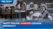 Pesanan Hampers Lebaran...
