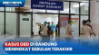 RSHS Bandung Rawat 11...