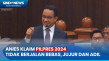 Bertanya Kepada Majelis...