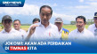 Timnas Sepak Bola Kalahkan...