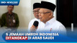 Wapres Angkat Bicara...