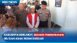 Kasusnya Berlarut-Larut,...