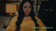 Rilis Official Trailer,...
